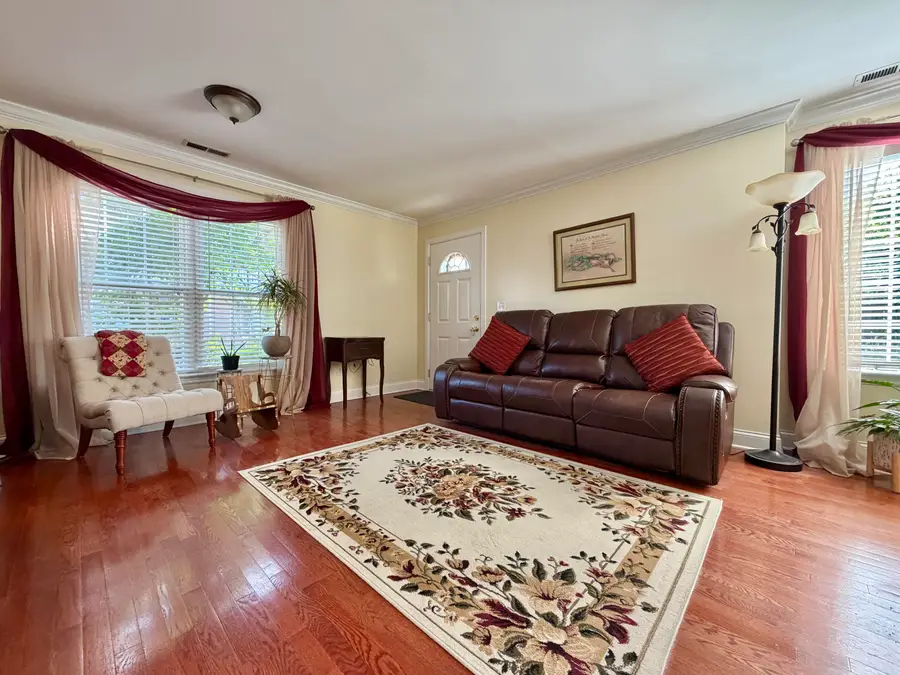 112 Leonardwood Drive #401, Frankfort, KY 40601 - #3