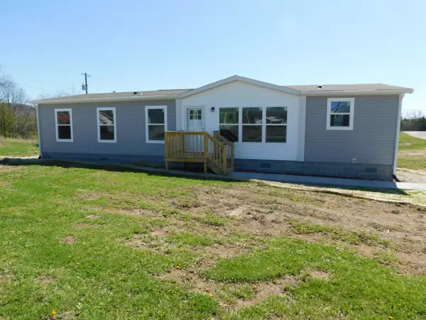 413 Bethlehem Road, Waco, KY 40385