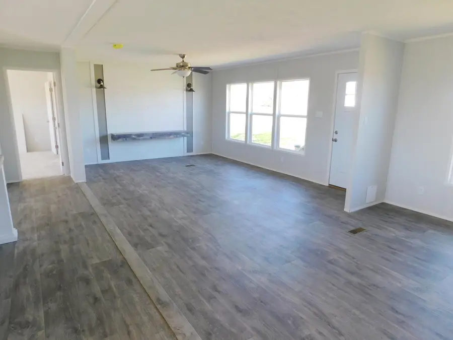 413 Bethlehem Road, Waco, KY 40385 - #3