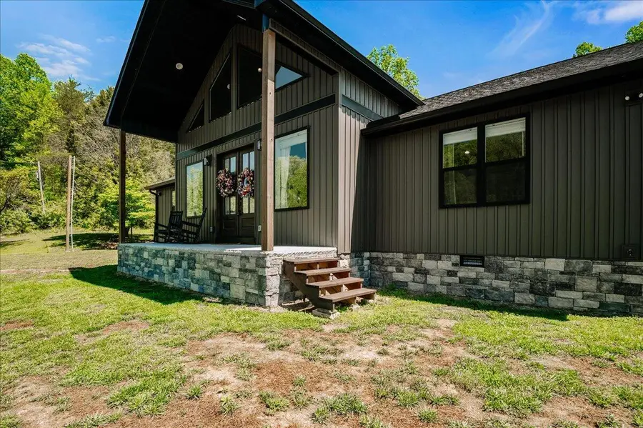 504 Wells Road, Corbin, KY 40701 - #3