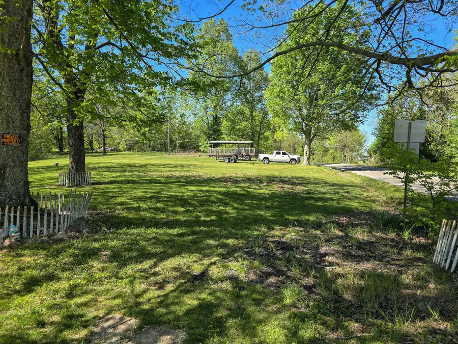 Tract A  N Ky 501, Kings Mountain, KY 40442 - #2