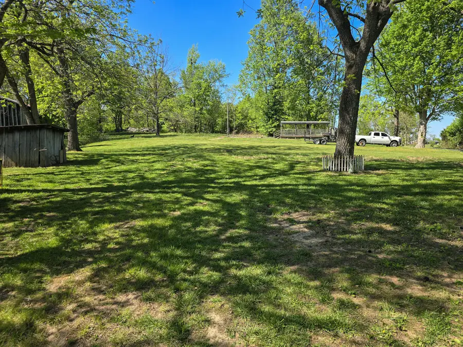 Tract A  N Ky 501, Kings Mountain, KY 40442 - #3