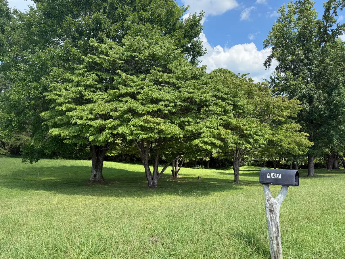 22 & 23 Cherry Loop, Jamestown, KY 42629 - #1