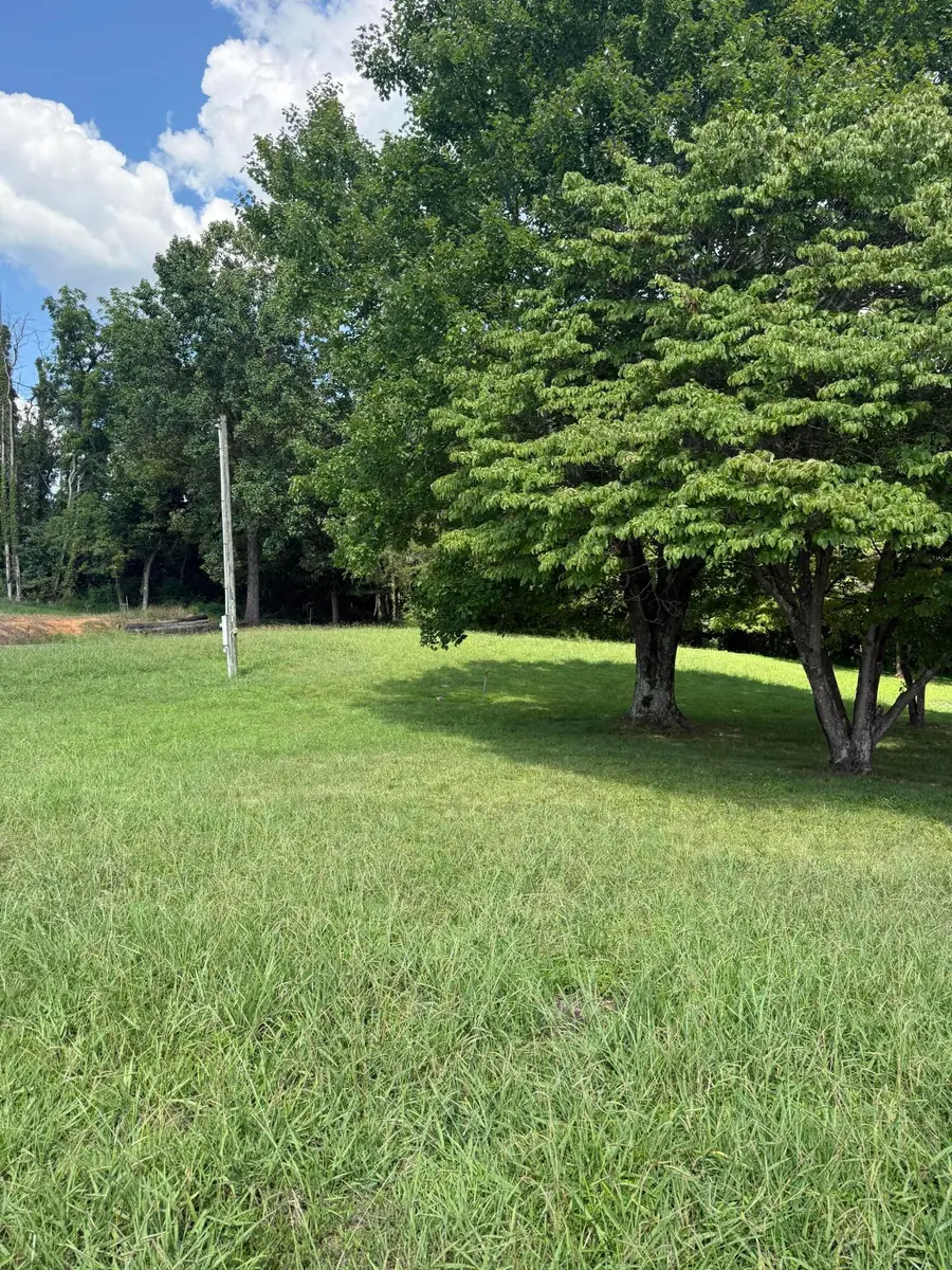 22 & 23 Cherry Loop, Jamestown, KY 42629 - #3