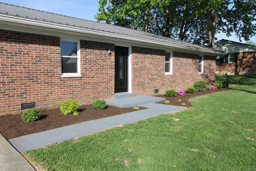 406 Sunset Drive, Lawrenceburg, KY 40342 - #2