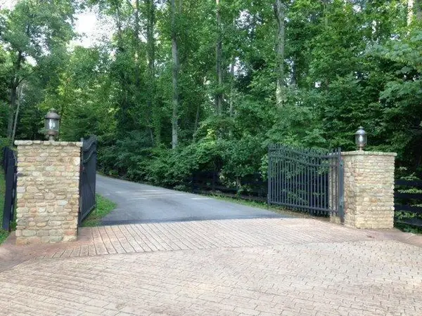 116 Anchor Way, Jamestown, KY 42629