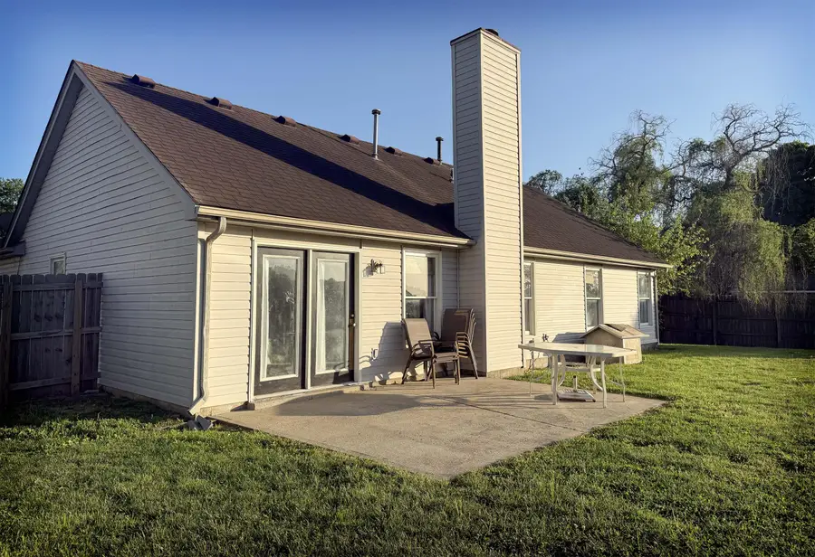 105 Bronte Place, Georgetown, KY 40324 - #2