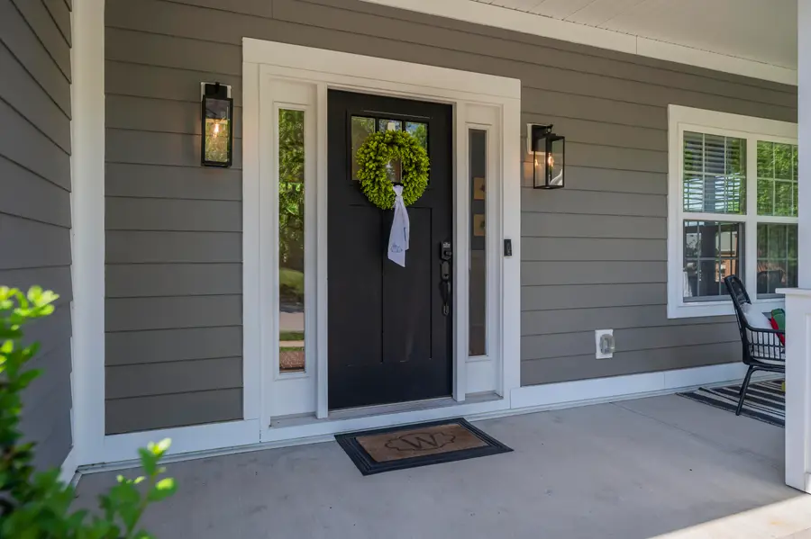 2156 Palomar Trace Drive, Lexington, KY 40513 - #3