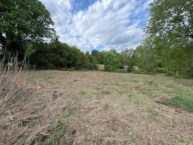 600 Scott Pike, Waddy, KY 40076 - #2