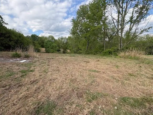 600 Scott Pike, Waddy, KY 40076 - #3