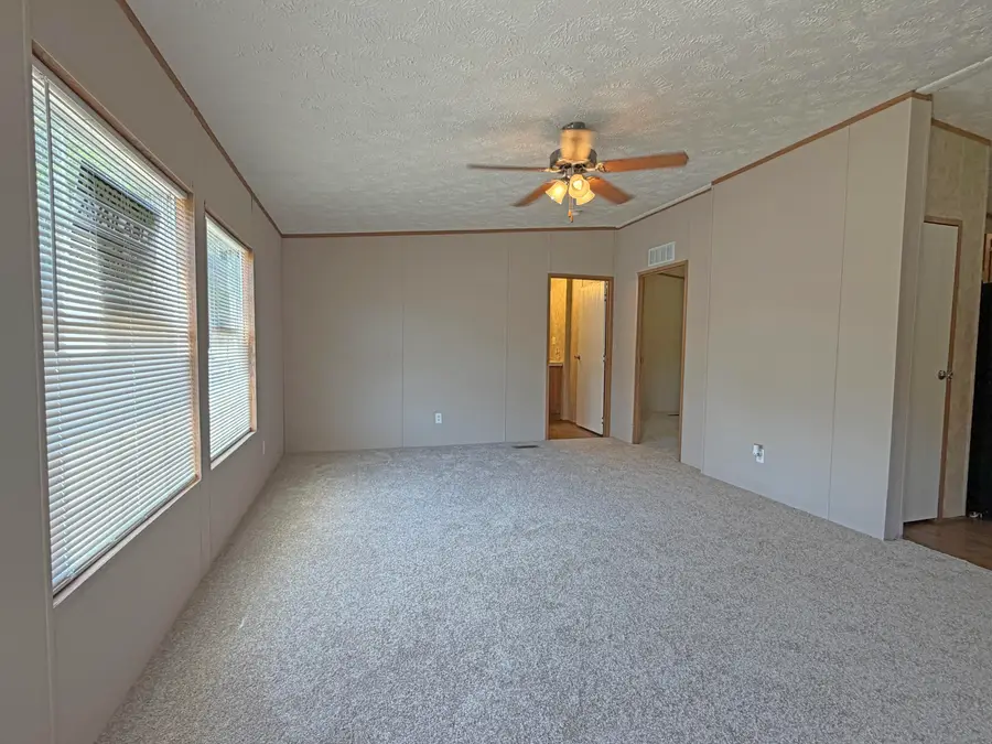 1316 S 9th Street, Paducah, KY 42003 - #3