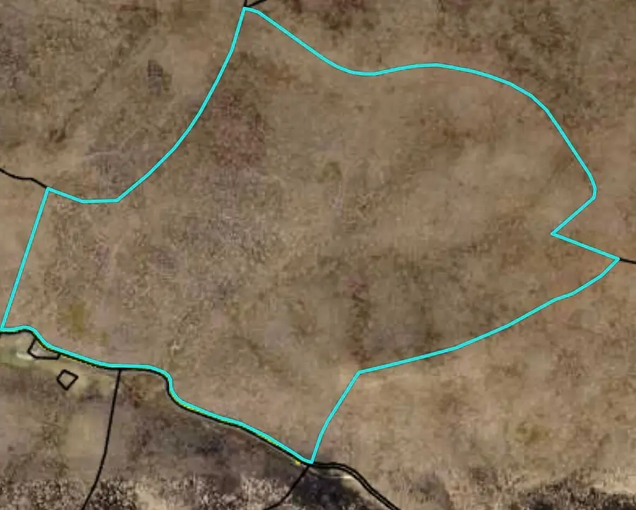 0 Hawn Branch Road, Hinkle, KY 40953 - #2