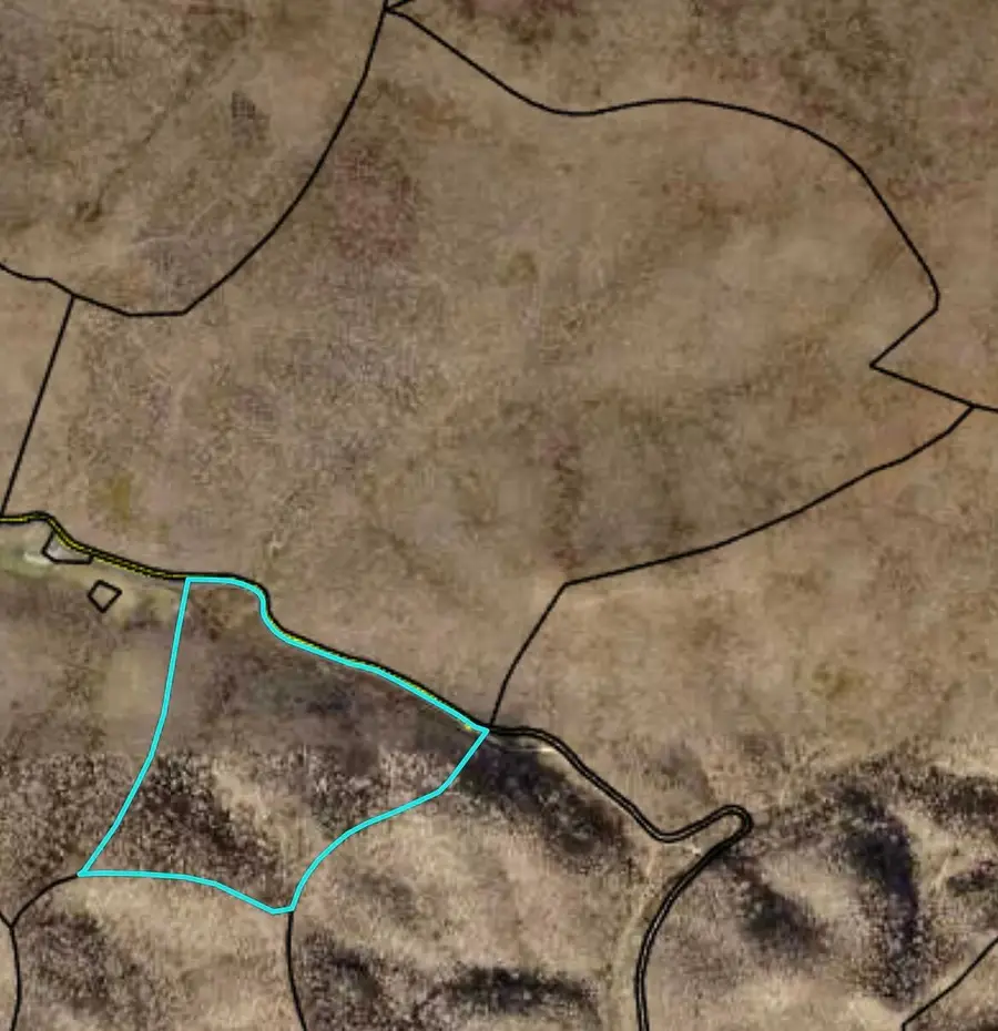 0 Hawn Branch Road, Hinkle, KY 40953 - #3