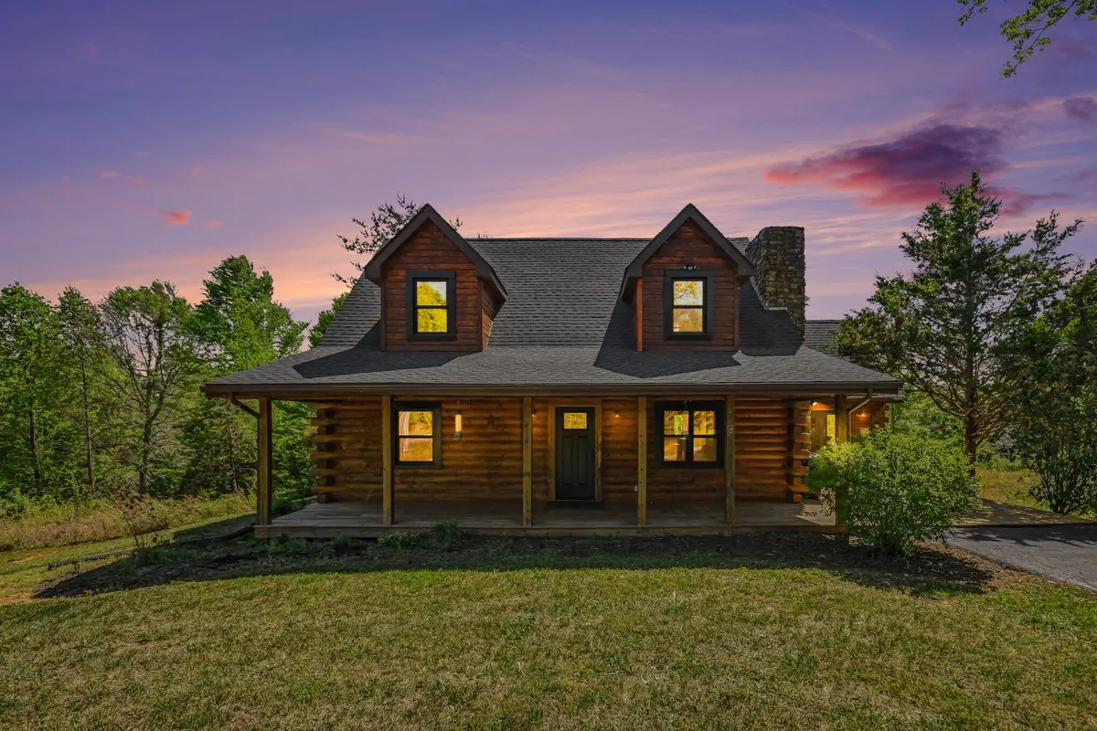 70 Twin Creek Loop, Jamestown, KY 42629 - #1