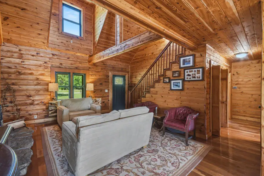 70 Twin Creek Loop, Jamestown, KY 42629 - #2