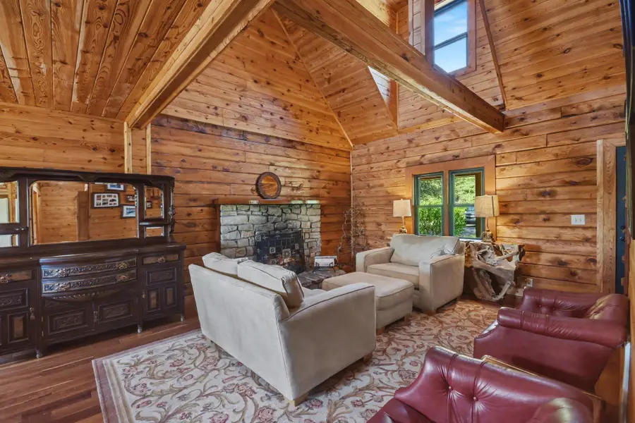 70 Twin Creek Loop, Jamestown, KY 42629 - #3