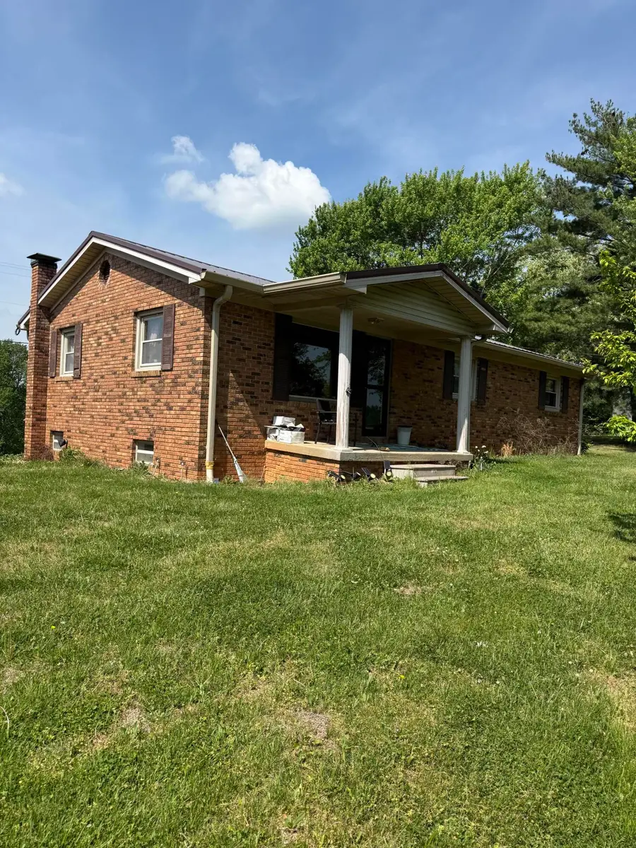 245 Greasy Ridge Road, Stanford, KY 40484 - #2