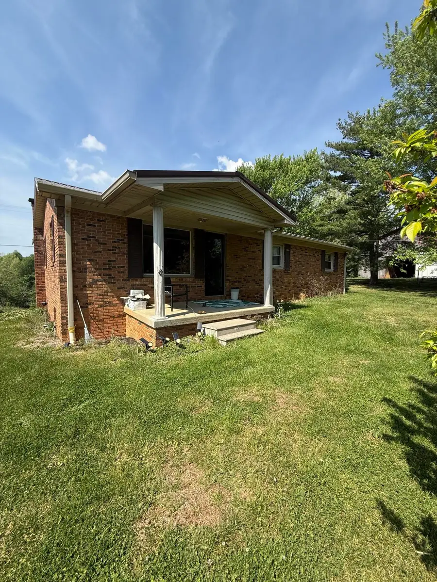 245 Greasy Ridge Road, Stanford, KY 40484 - #3