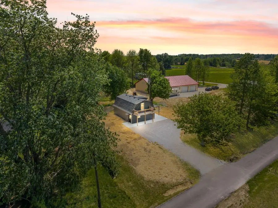 67 Seneca Road, Brodhead, KY 40409 - #2