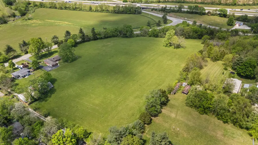 6888-A Midway Road, Midway, KY 40347 - #3