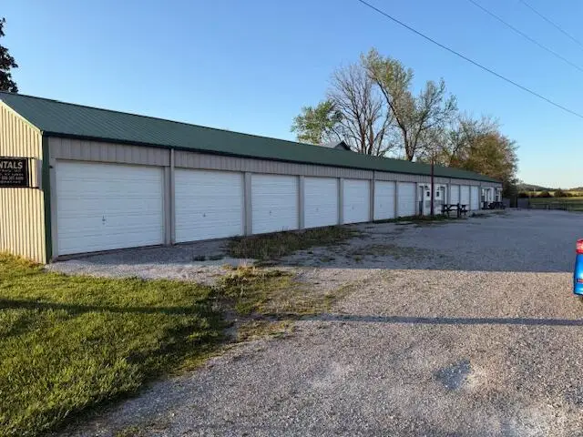 1768 W Kentucky 92, Monticello, KY 42633 - #1