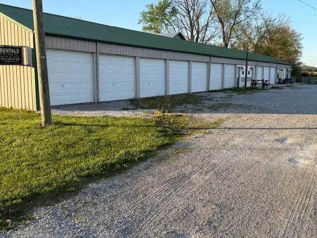 1768 W Kentucky 92, Monticello, KY 42633 - #2