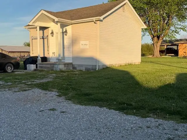 1768 W Kentucky 92, Monticello, KY 42633 - #3