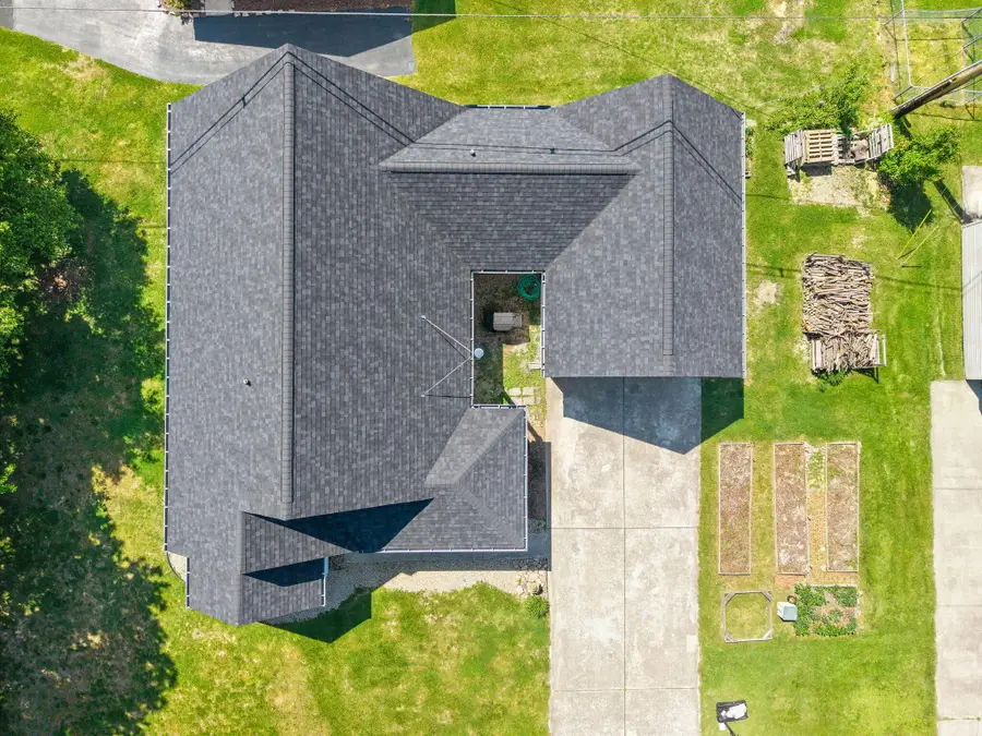 3033 Clear Springs Drive, London, KY 40744 - #3