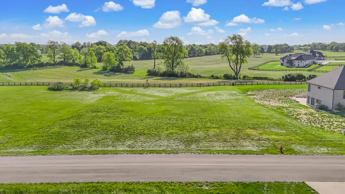 222 Ridgefield Drive, Nicholasville, KY 40356 - #1