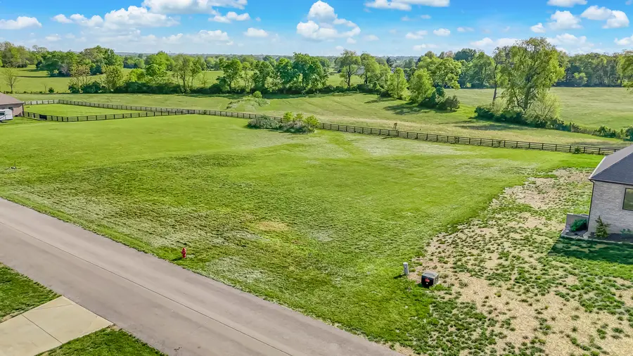 222 Ridgefield Drive, Nicholasville, KY 40356 - #3