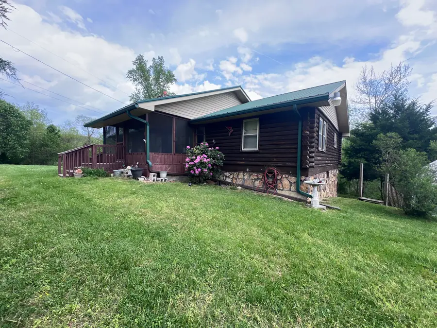 4900 E Kentucky 904, Williamsburg, KY 40769 - #2