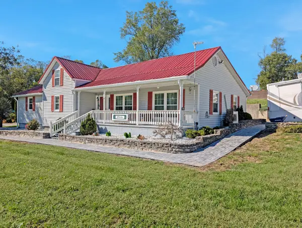 20 Conn Drive, Wilmore, KY 40390