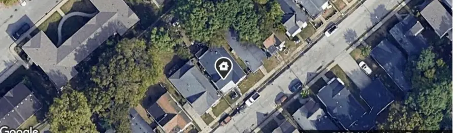 347 Ohio Street, Lexington, KY 40508 - #2