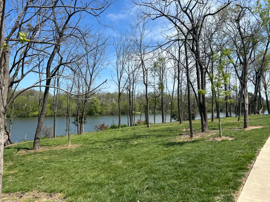 248 Squires Circle, Lexington, KY 40515 - #2