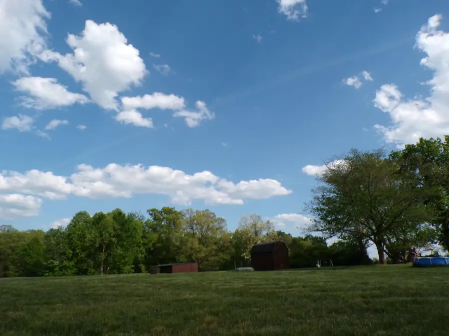 250 Holladay Lane, Waco, KY 40385 - #3