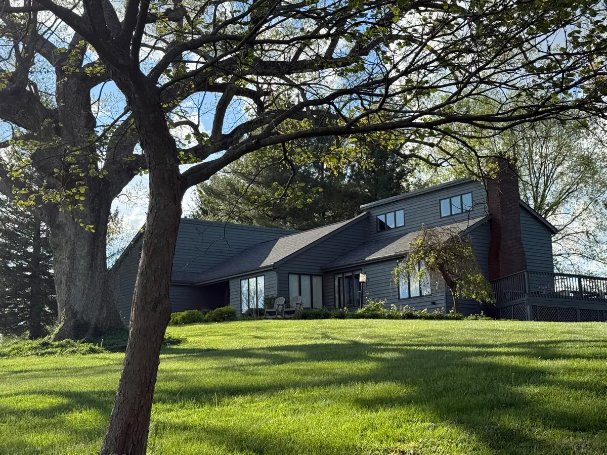 172 Hebron Road, Shelbyville, KY 40065 - #1