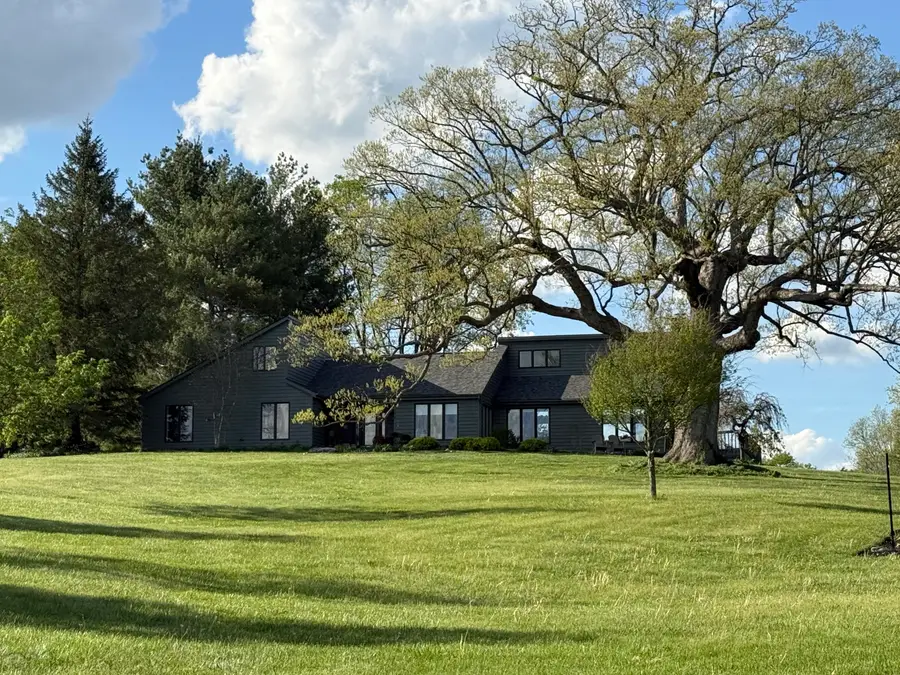 172 Hebron Road, Shelbyville, KY 40065 - #2