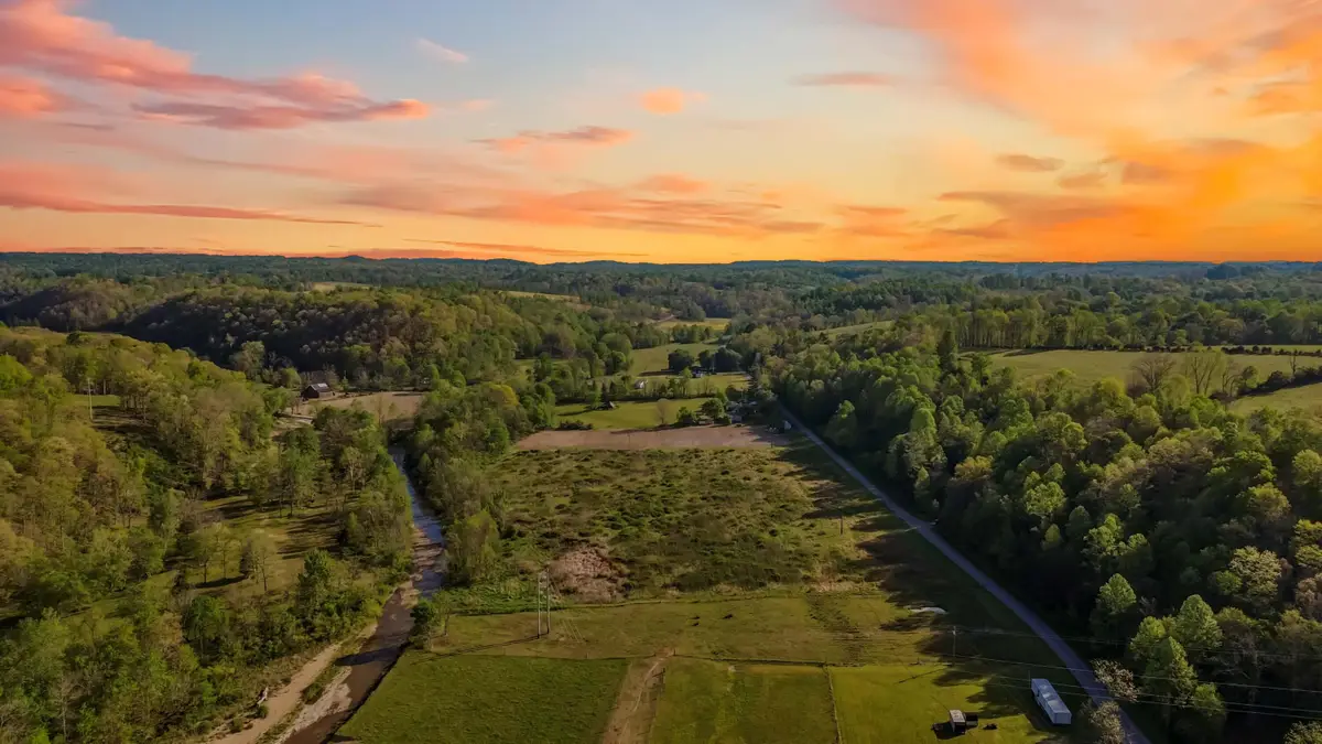 2122 Upper Brush Creek Road, Hustonville, KY 40437 - #1