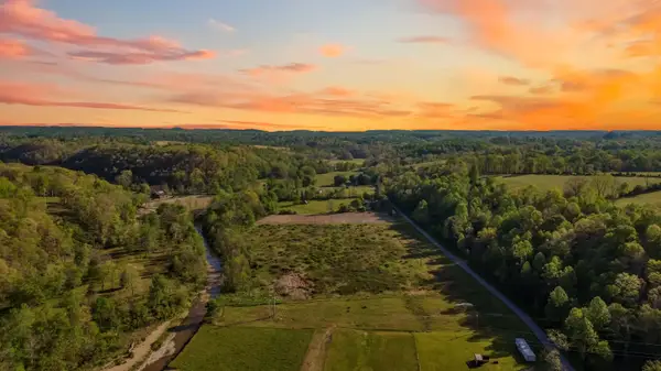 2122 Upper Brush Creek Road, Hustonville, KY 40437