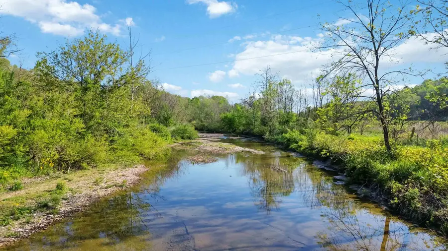 2122 Upper Brush Creek Road, Hustonville, KY 40437 - #2