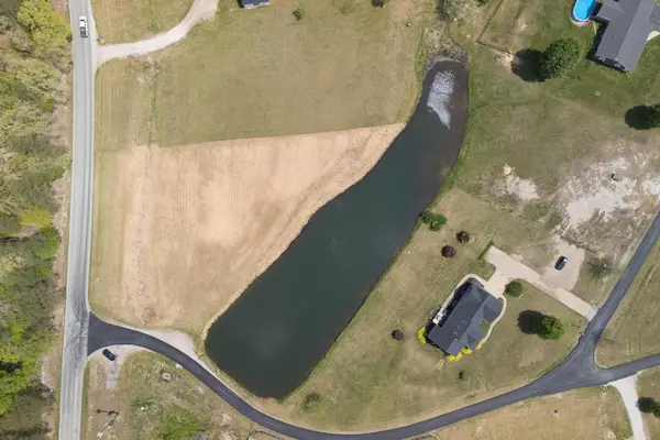 111111 Spout Springs Road, Irvine, KY 40336