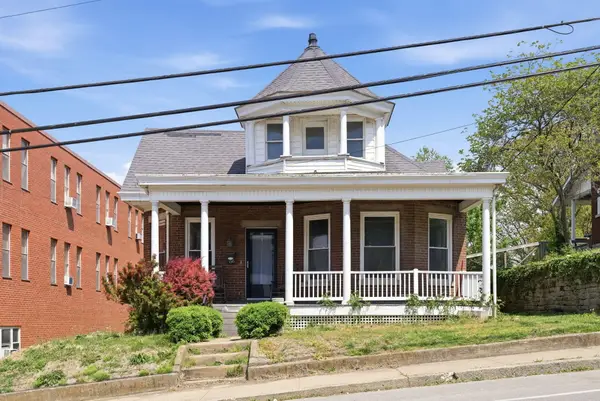 306 E Pike Street, Cynthiana, KY 41031