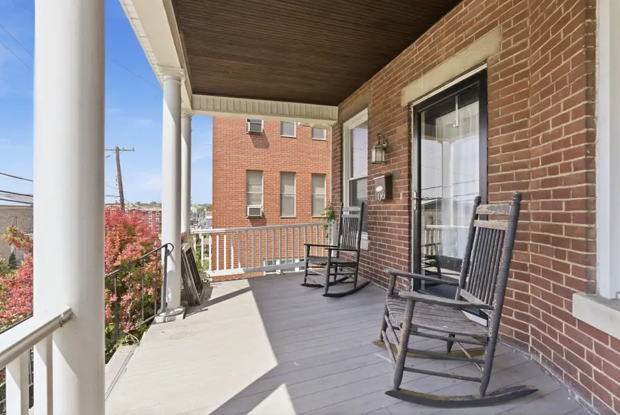 306 E Pike Street, Cynthiana, KY 41031 - #3