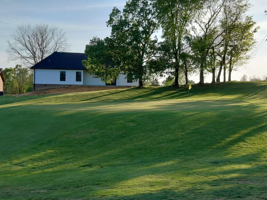 20 Lakeview Road, Stanford, KY 40484 - #2