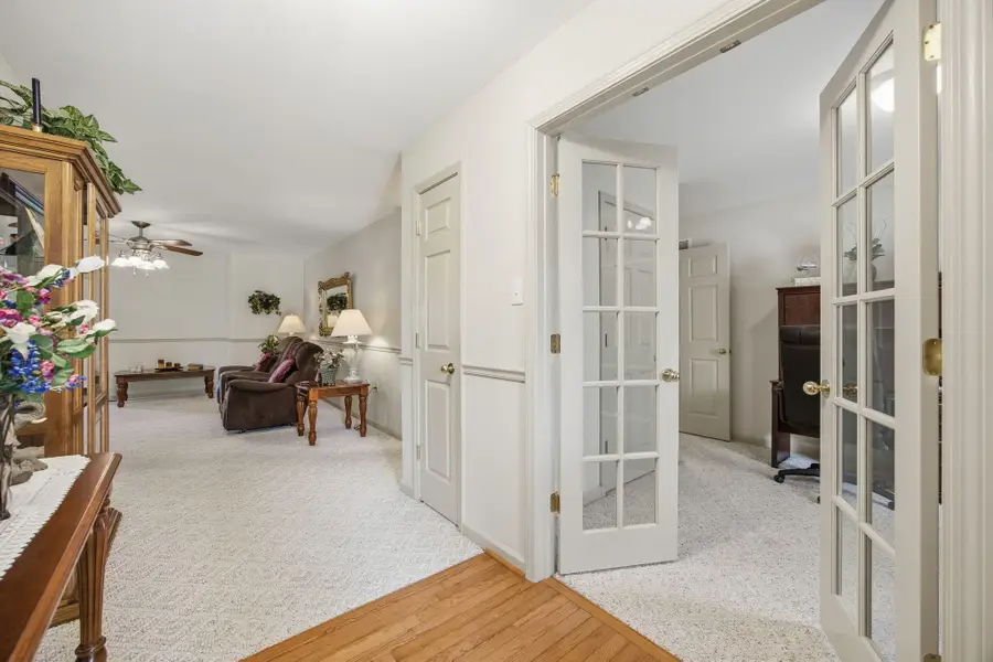 153 Gainsway Drive, Nicholasville, KY 40356 - #3