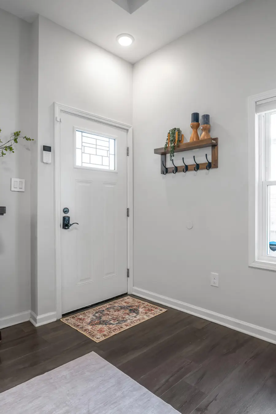 349 E Third Street, Lexington, KY 40508 - #3