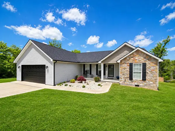 83 Mikes Lane, London, KY 40744