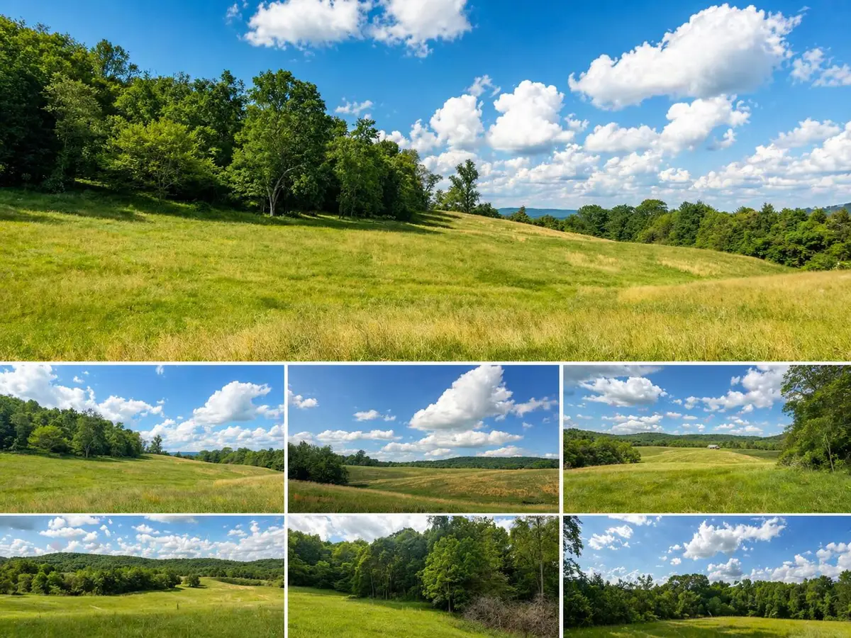 02 Simpson Hollow Road #01, Monticello, KY 42633 - #1