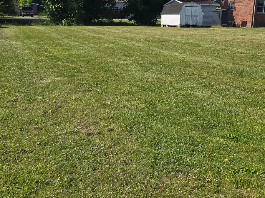 2107 Winchester Avenue, Middlesboro, KY 40965 - #3