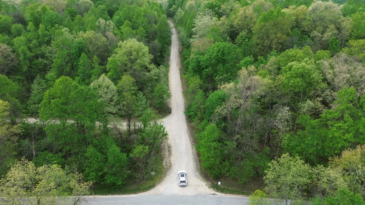 694A  Tunnel Ridge Road, Argillite, KY 41121 - #1